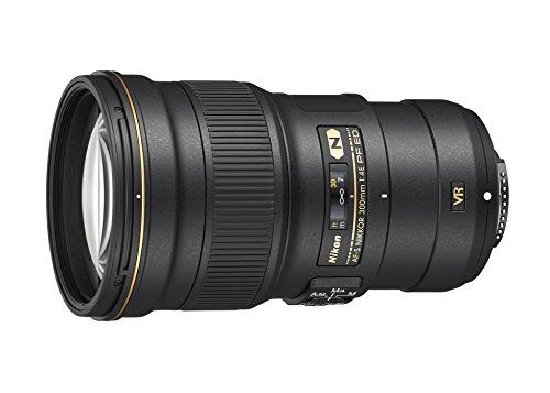 HousesZed's tweet image. Check out this product 😍 Nikon AF-S NIKKOR 300mm f/4E PF ED VR Lens 😍 

Shop now 👉👉 shortlink.store/P07cB2adV 

#homeimprovementsuk