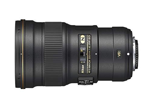 HousesZed's tweet image. Check out this product 😍 Nikon AF-S NIKKOR 300mm f/4E PF ED VR Lens 😍 

Shop now 👉👉 shortlink.store/P07cB2adV 

#homeimprovementsuk