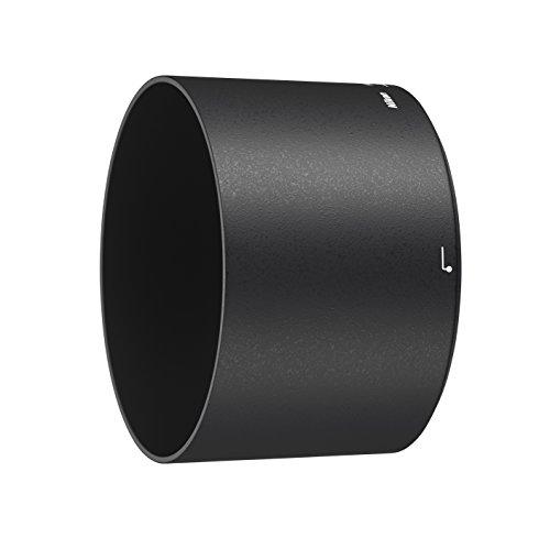 HousesZed's tweet image. Check out this product 😍 Nikon AF-S NIKKOR 300mm f/4E PF ED VR Lens 😍 

Shop now 👉👉 shortlink.store/P07cB2adV 

#homeimprovementsuk