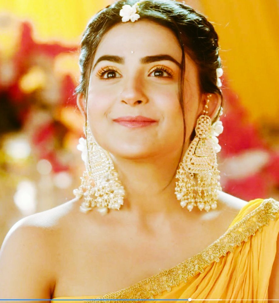 sajan sajna sajan sajna