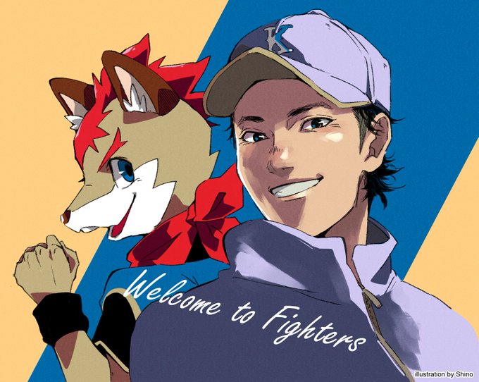 侍ジャパンのtwitterイラスト検索結果