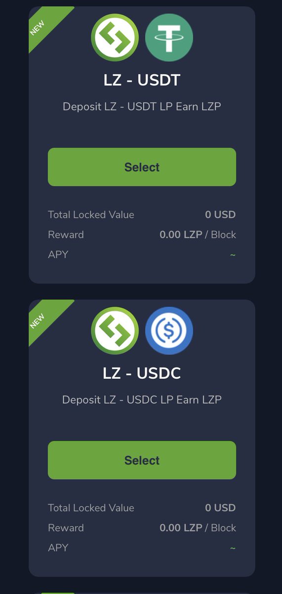 launchzoneann's tweet photo. Let the game begin!

https://t.co/PXM283YZtq https://t.co/lHXbrWMNAg