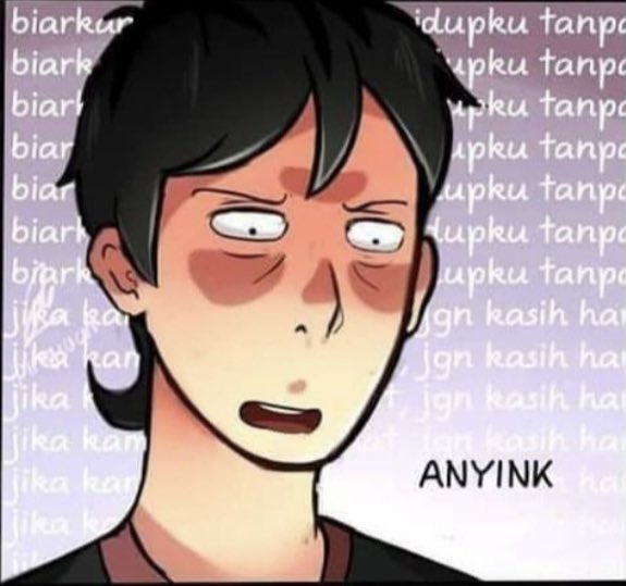 nqmnfkrii_'s tweet photo. Bila tengok status lama FB 🥲 https://t.co/G7TCFsbhzK