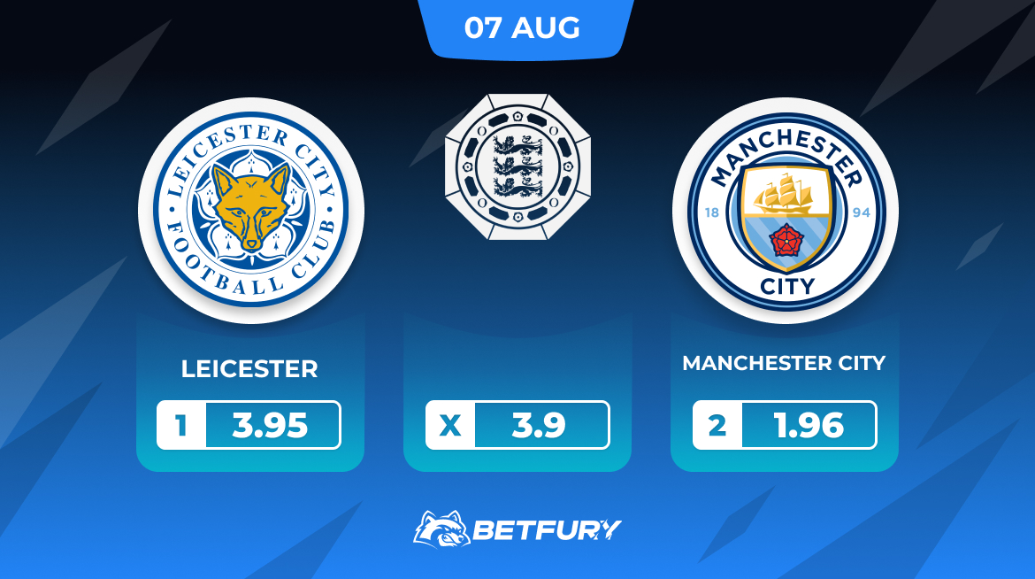 BetFury_'s tweet image. SMOOTH DISPERSAL OF THE SEASON 
⚪ betfury.tv/3AbMjU0 ⚪

This battle will be more exciting with BOOSTED ODDS: 
⚽️ Man. City win - 1.96 (BOOSTED)
⚽️ Draw - 3.9 (BOOSTED)
⚽️ Leicester win - 3.95 (BOOSTED)
#football #Sport #BetFury