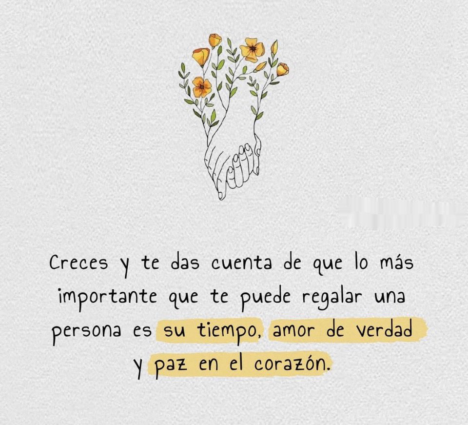EliBaez13's tweet photo. https://t.co/HovDmaZO3W