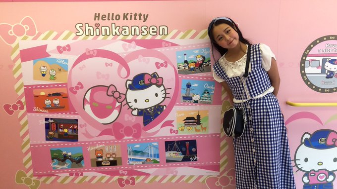 MihiroのTwitter画像6