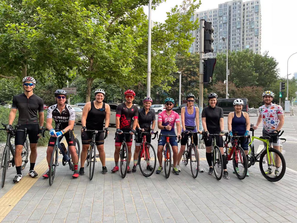 Yooah Nguyen tweet media