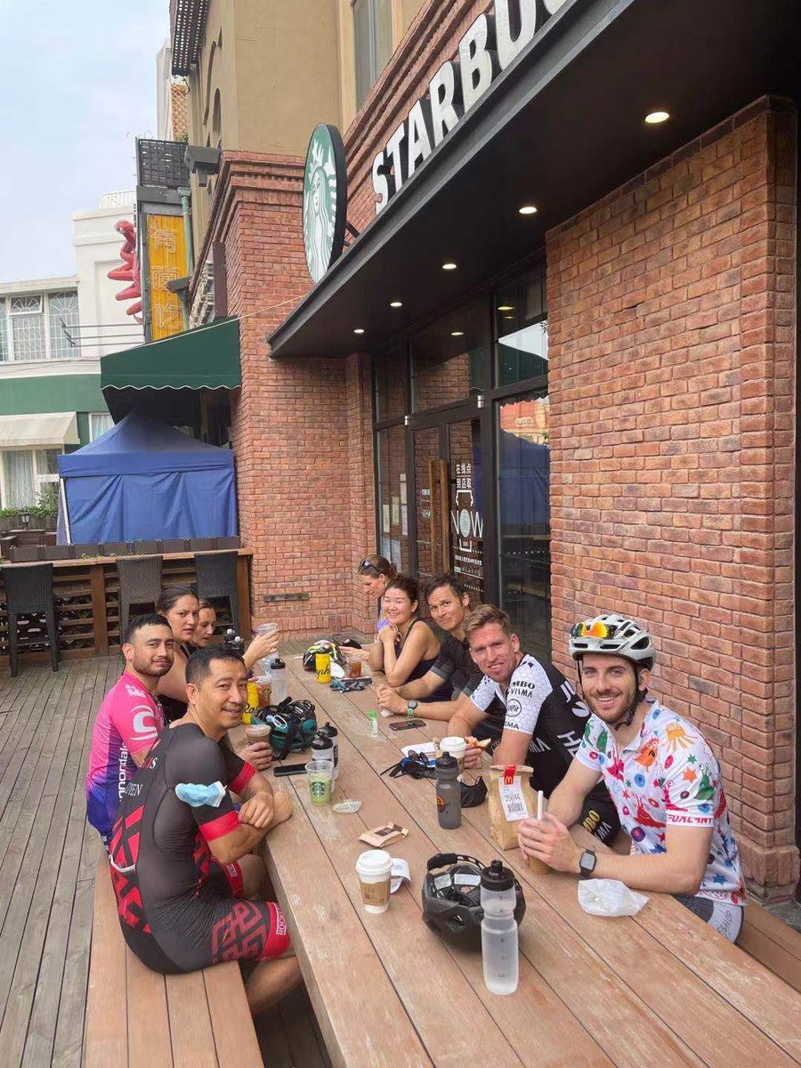 Yooah Nguyen tweet media