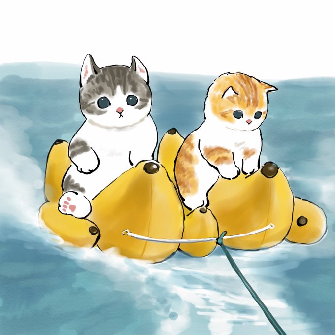 ทว ตยอดน ยมในぢゅの 4 ว เคราะห ทว ตเตอร กราฟ ก Whotwi