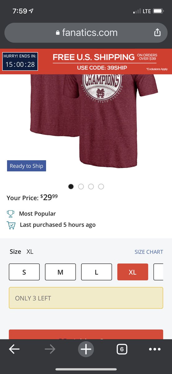 Dylan Hales tweet media