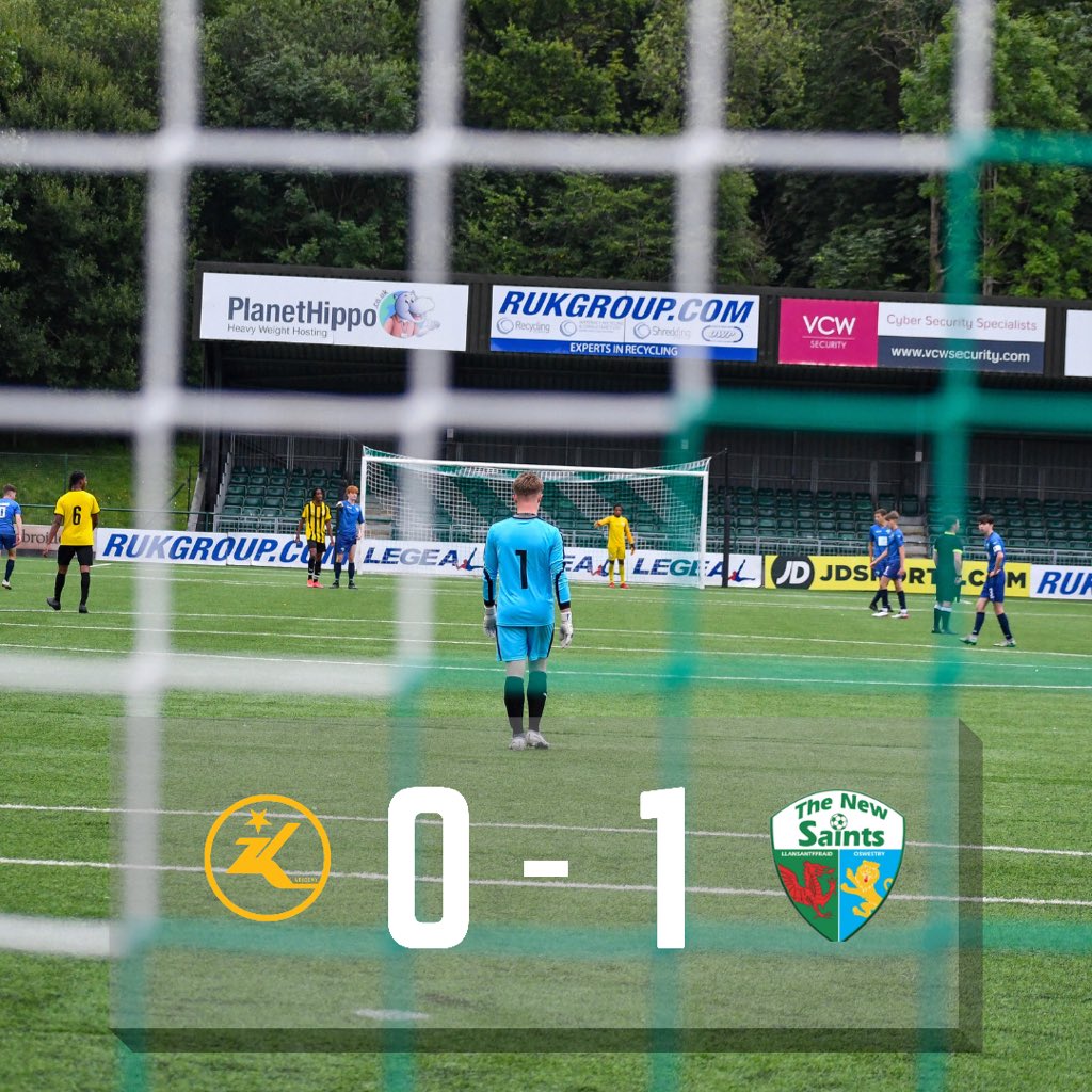 Kinetic_Academy's tweet photo. A trip to Oswestry close to the Welsh border to play Welsh Premier League team TNS ended in a late 1-0 defeat for our Kinetic U18s ⚽️ https://t.co/Qgr9k0tB9K
#KineticAcademy #KineticFoundation #ProjectUnited #Football #FindYourFuture #FootballAcademy #LondonFootball https://t.co/MjhBxtlxMg