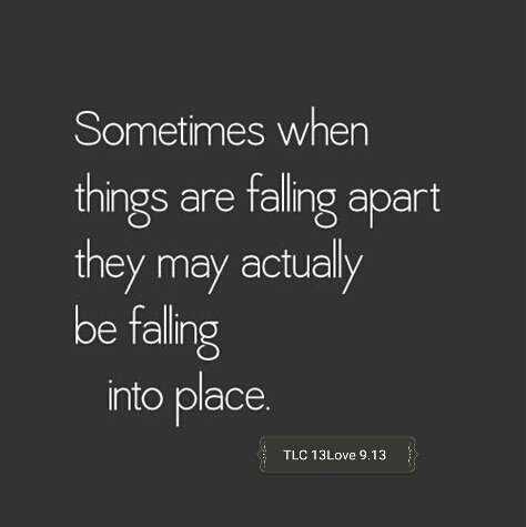 da13thsun's tweet photo. Think about this until I return.
13Love 13xs
ELOHYIM is Real 9.13 https://t.co/kl6eIMeAJe