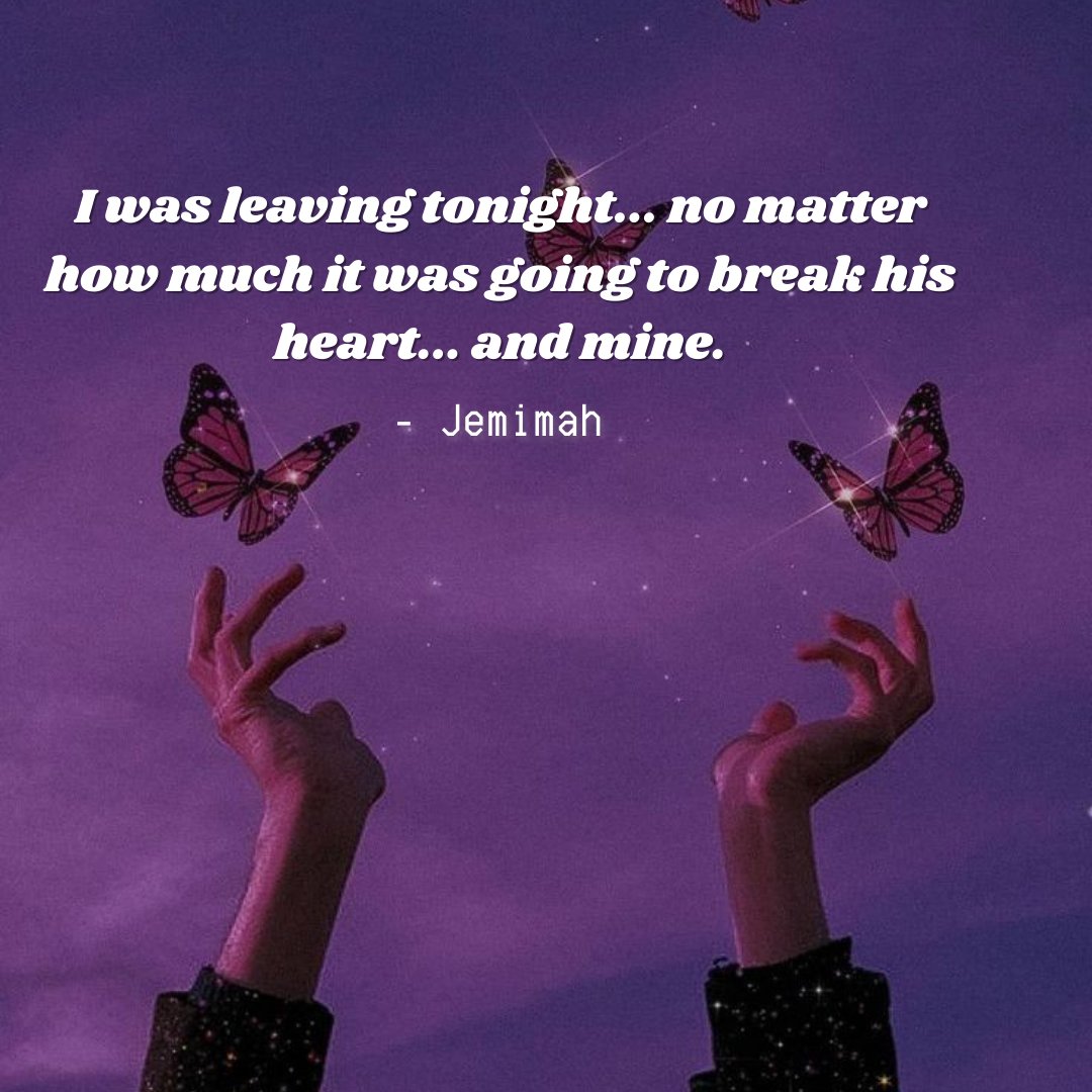 CL_Goodnovel's tweet photo. You can read her stories on GoodNovel app

https://t.co/oqleyhZDHM

#CelestineLemoir
#BrideoftheForsakenAlpha
#GoodNovel https://t.co/mApL9mKJfI