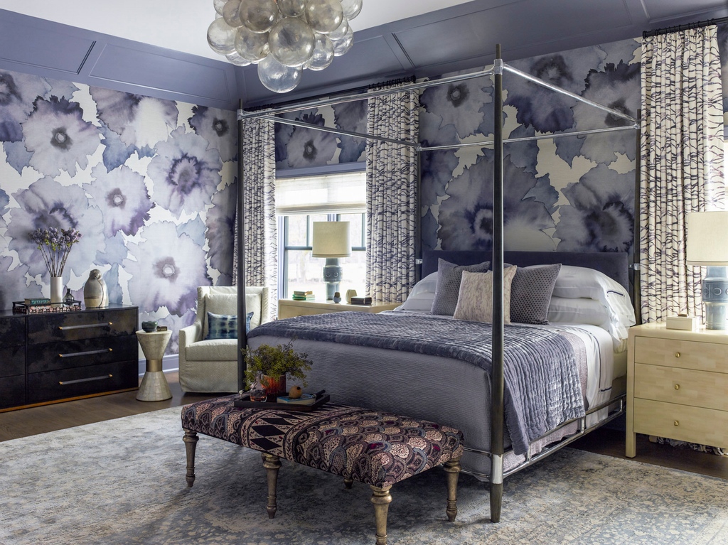 designerkati's tweet photo. A large-scale print was the only answer for this room!
#westchester #westchesterrealestate #westchestercountyny #westchesterhomes #interiordesign #luxuryinteriors #homedesigns #interiordesignlovers #interiordesignersofinsta https://t.co/mbOrFelpnD