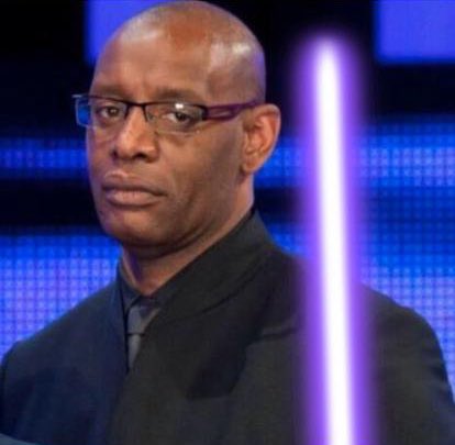 Chase Windu