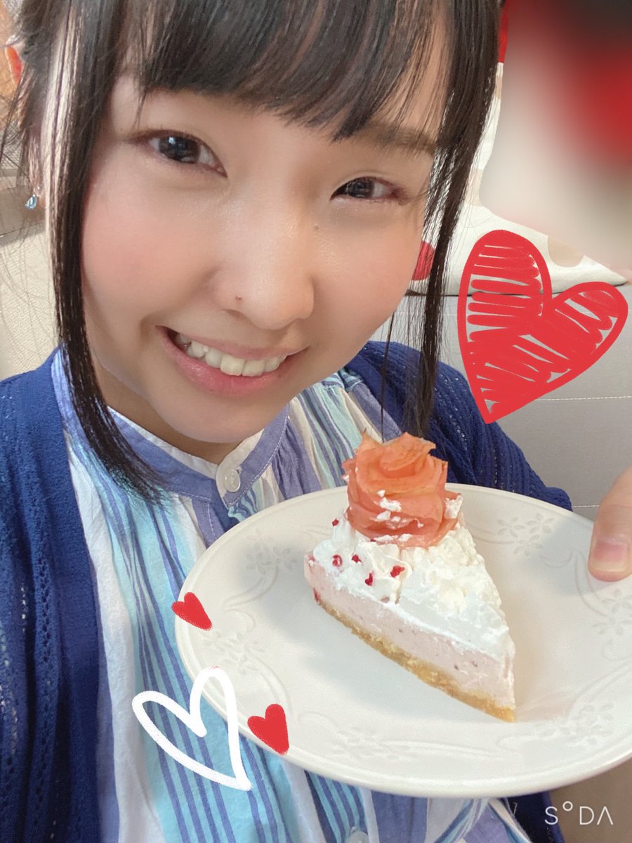 吉田 梓 本当は𠮷田 Azaz Ysd0806 Twitter