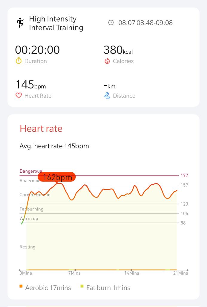 Dog whisperer tweet media