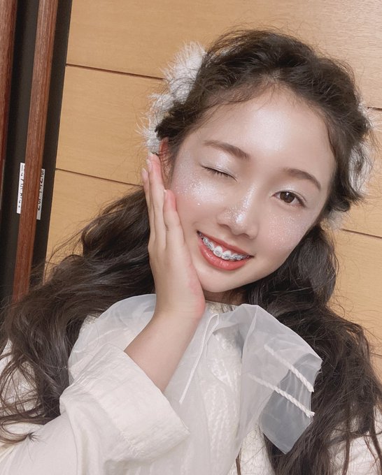 Twitterのコスプレ画像9