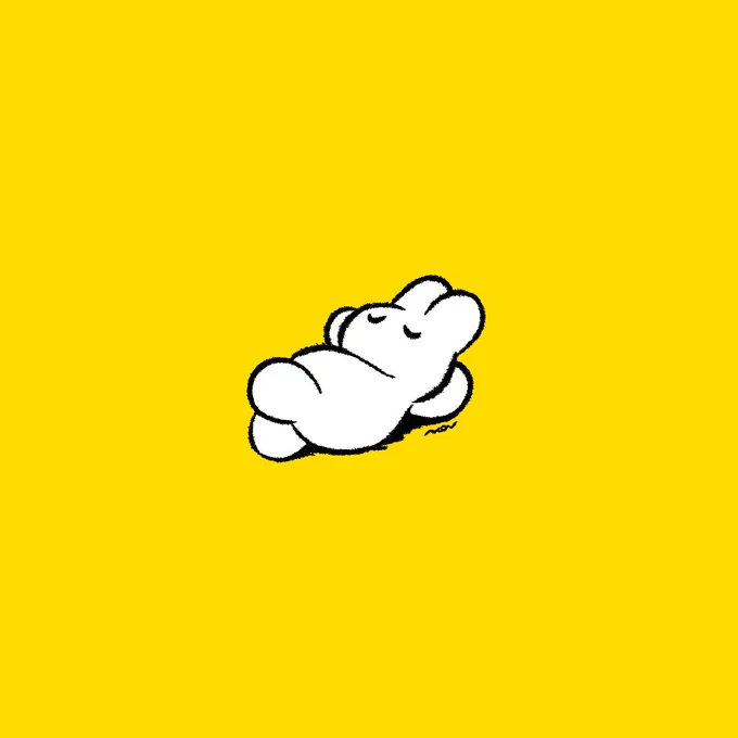 🐇 