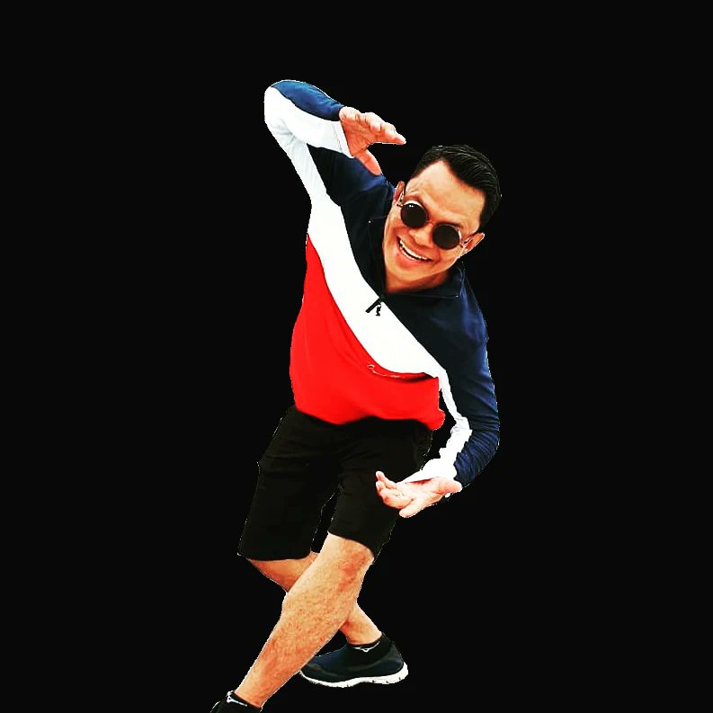GDENISFONSECA's tweet photo. #NewProfilePic https://t.co/xogZcrjEBD