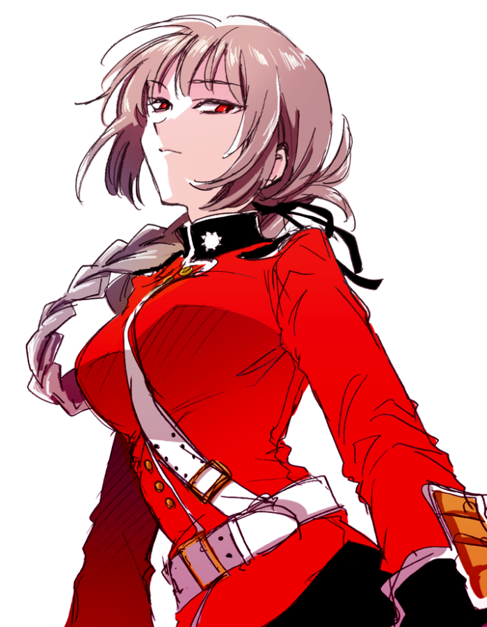 Twoucan みたおでん 5巻発売中 Mitaoden