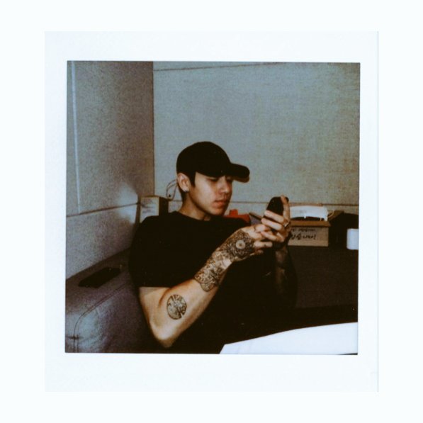 sean tweet media