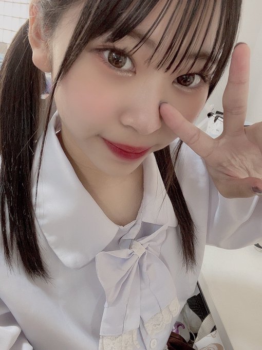 Twitterのコスプレ画像6