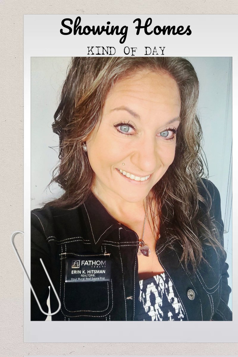 ErinHitsman's tweet photo. Showing Homes in Lake Worth kind of day.
#loveflorida #soflo 
#coasttocoast #realtor #realestateagent #homes #FathomThat #fathomrealty
#southfloridadesign https://t.co/KYRX4RlUt7