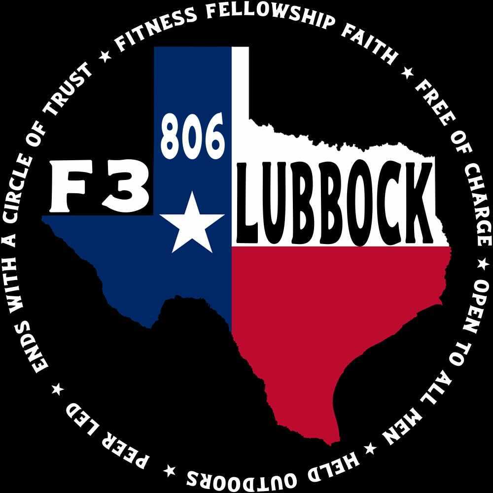 F3Lubbock tweet media