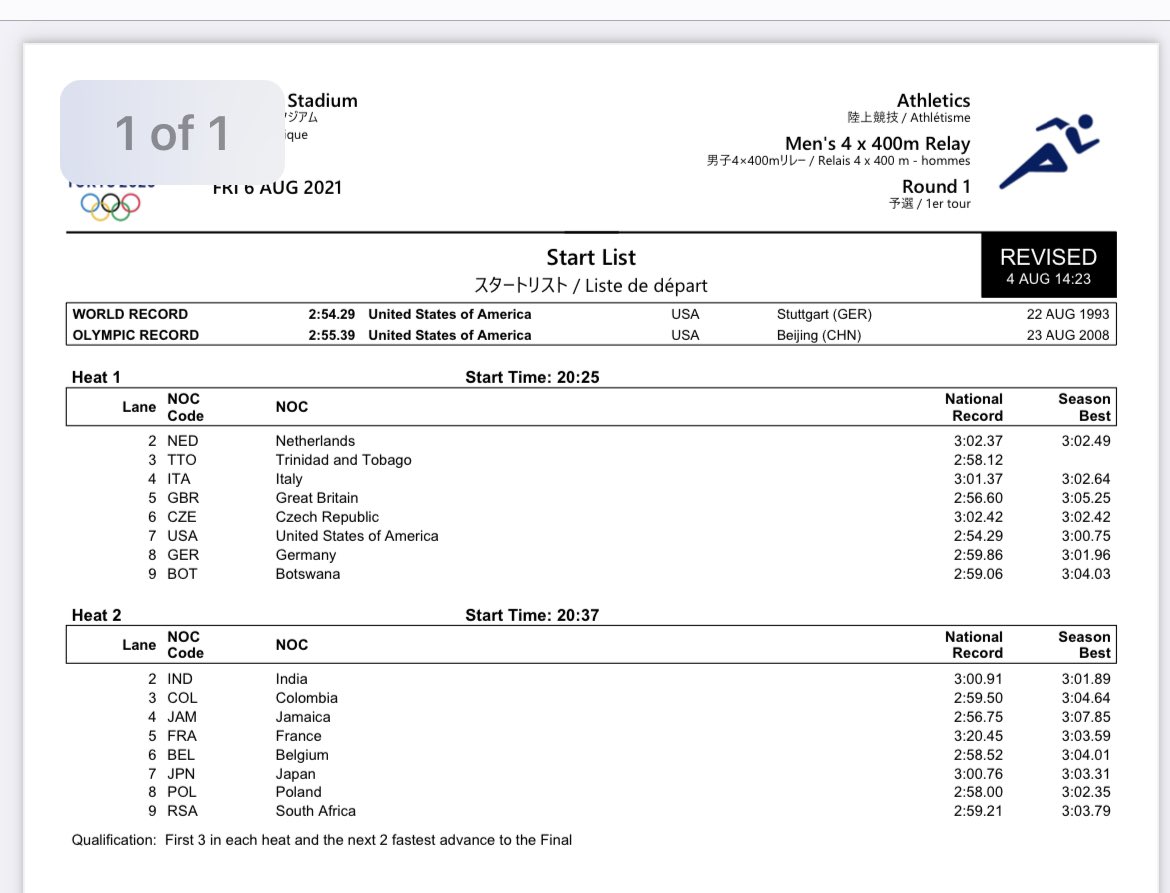 Brian Murphy tweet media