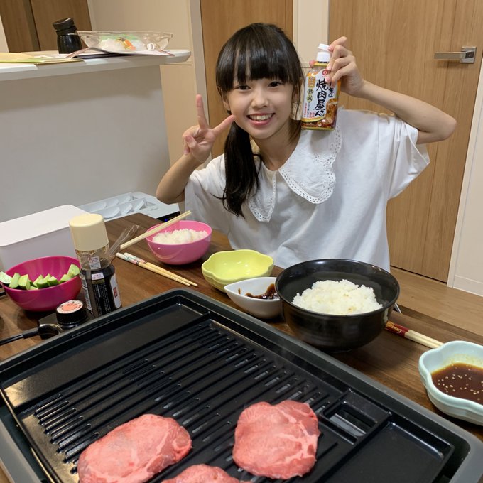 Twitterのコスプレ画像25