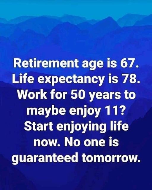 So true! 🙌