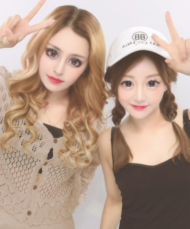 chibirinaa's tweet photo. ぎゃうとぷりんとくらぶ。
💓👧🏼👧🏼💓

きゃえ♡♡Kawaii
@kxxjrm https://t.co/Ng0yLrY5nx