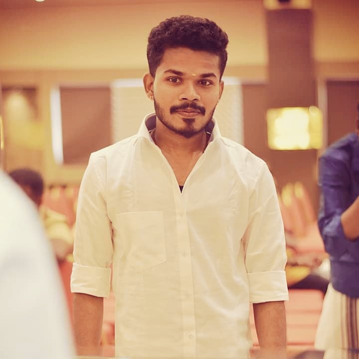 PrawinKrishM's tweet photo. @Dtopbeautyworld Why am not ? #100MostHandsomeMen2021 
Most of them don't know this kind of auditions.If all are known this increased the total no of 100. https://t.co/HzQdzzpnZ4