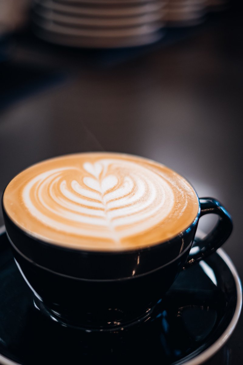 The Boxcar Coffee tweet media