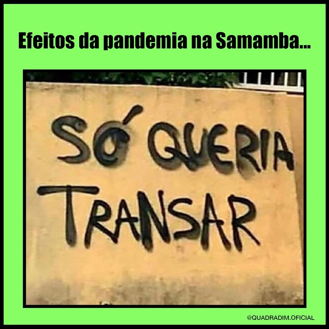quadradimof's tweet photo. Só queria transar, beijar na boca, dormir de conchinha, assistir Netflix, ouvir um pagode, cozinhar um macarrãozinho... mas, só me resta ficar quietinho aqui em posição fetal. Vai vendo. hehehehe. https://t.co/tfdjX9aEXT