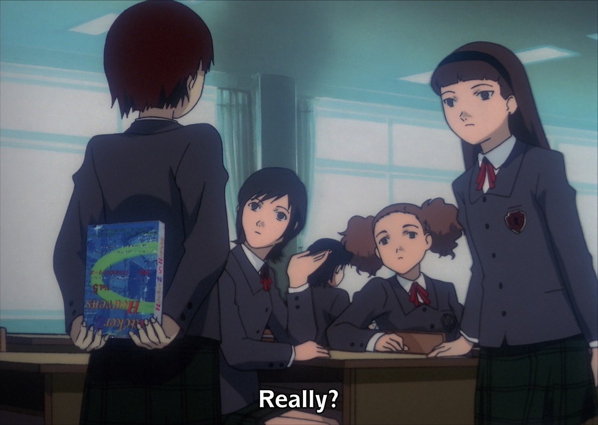 Эксперименты Лэйн Рыцари. Эксперименты Лэйн школа. Эксперименты Лэйн в школьной форме. Эксперимент Лейн 1 серия