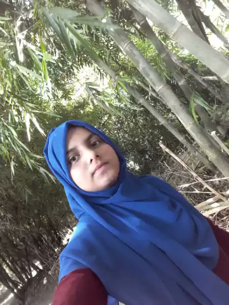 popiakter8's tweet photo. হাই কেমুন আচো https://t.co/mbQ4YybtZs
