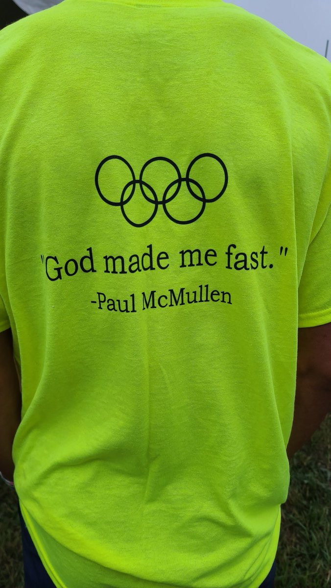 MJNederhoed's tweet photo. I'm so happy to be home and able to take part in this great event today‼❤🏃🏻♀️
Paul MacMullen Memorial 5k "I dare you to run!" ~ Paul McMullen 🇺🇲
#PaulMcMullen #DareToRun #CadillacMichigan Cadillac Vets Serving Vets https://t.co/mm9cK0ca5Z