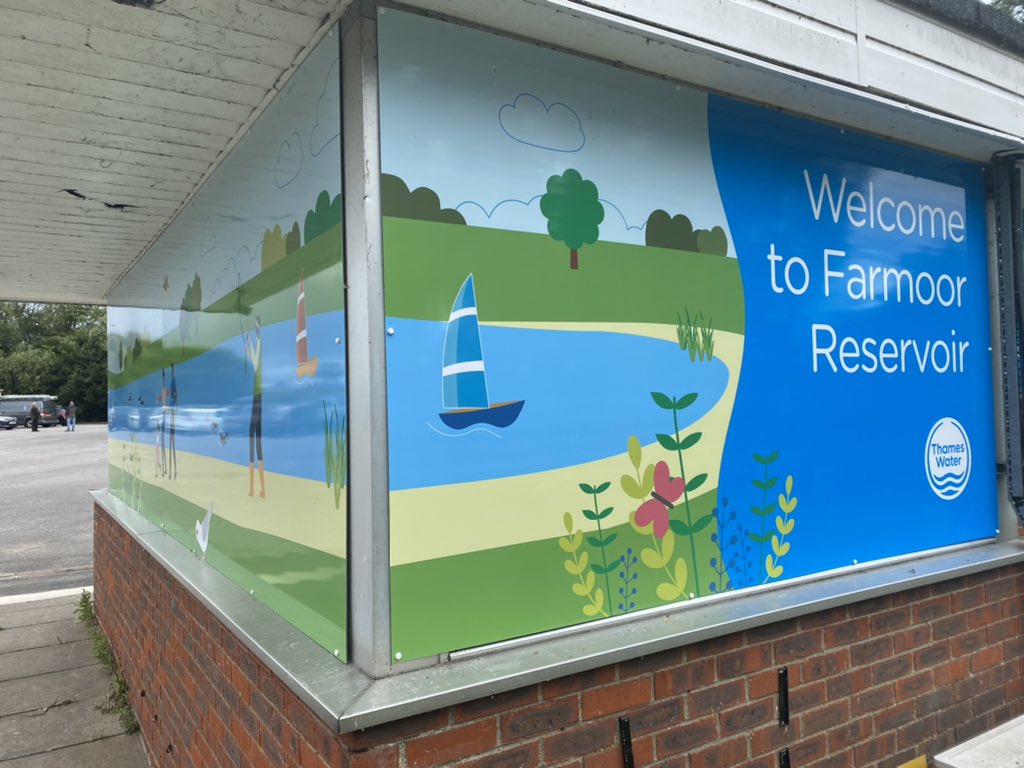 Mark Lygo tweet media