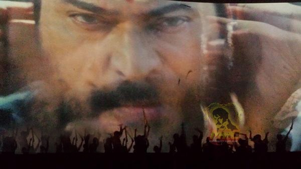 ashkar_ta's tweet photo. The takeaway for the legend in his now five-decade-long career are three National Film Awards for Best Actor, seven Kerala State Film Awards and 13 Filmfare Awards South. 💯😻
#50YearsOfMammoottysm https://t.co/pMl77fKLsk