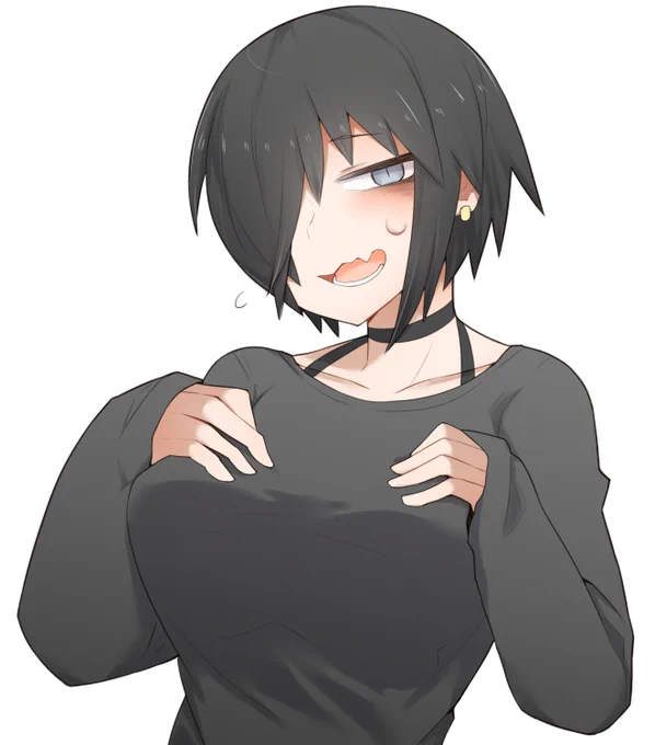 SMILE… 