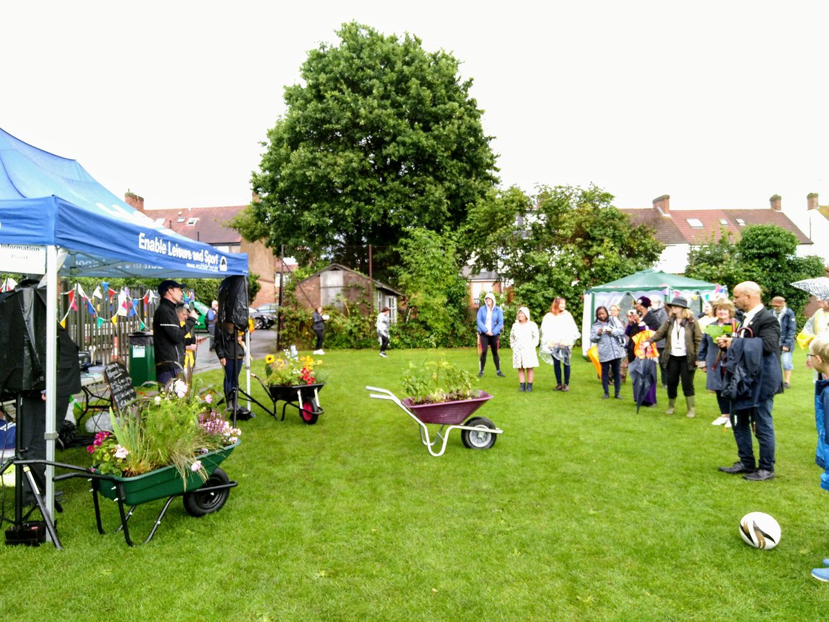 Hilary Jennings tweet media