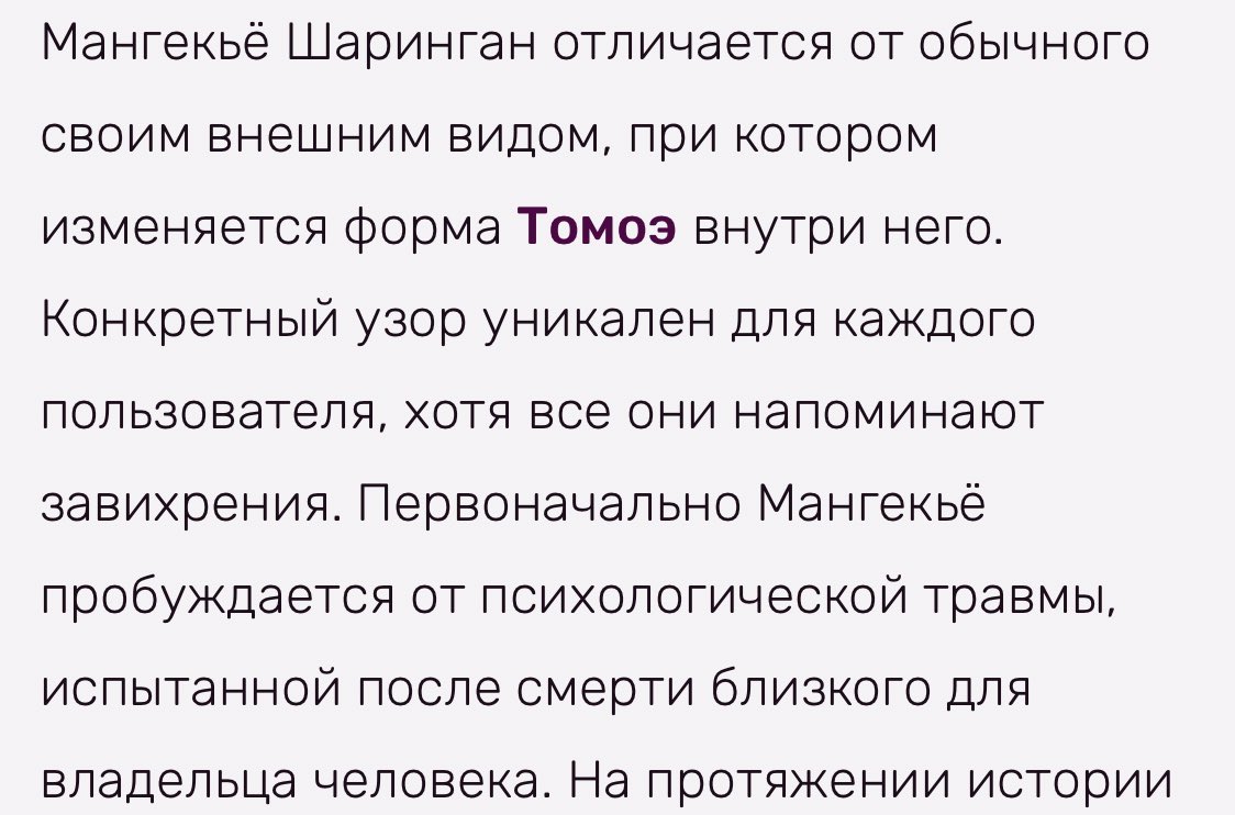 avelbo's tweet photo. Если посттравматический рост невозможен, как вы объясните это https://t.co/EdqDBrcsK0