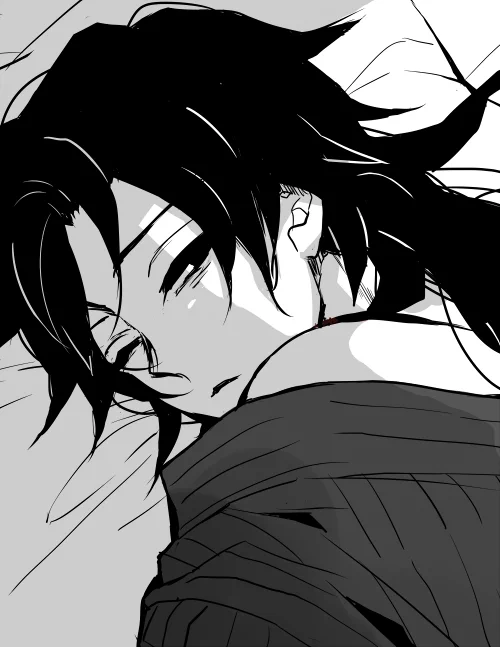 義勇さん 