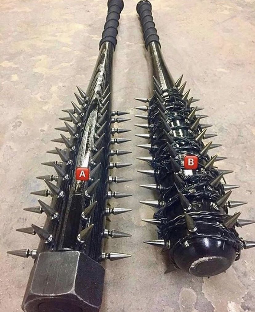 tweetknifebox's tweet photo. Pick ONE!
https://t.co/RwPaEK0M7F https://t.co/Up3vC4aFOK