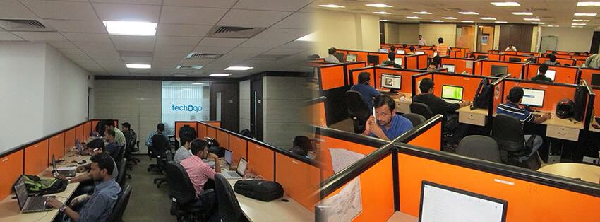 TechugoSa's tweet image. Our Team is Expanding #techugo_sa فريقنا جالس يكبر 🤍