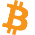 JesusbarciaN's tweet photo. Buenooos Diaaasss Mundo!!!
Feliz fin de semana Cripto entusiastas #Bitcoin #Criptomonedas #cripto https://t.co/kH0VUDUaSG