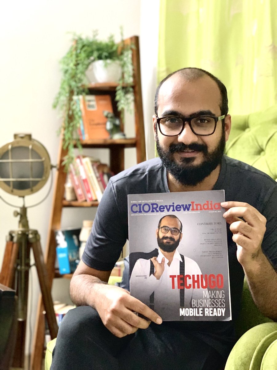 TechugoSa's tweet image. Our Lovely Partner is shining Everywhere ✨#techugo