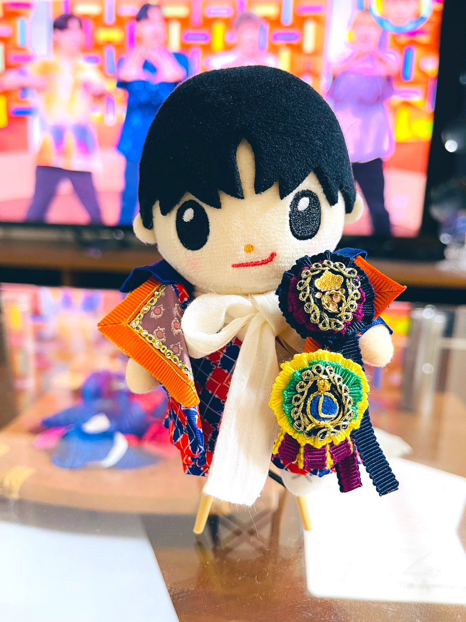 けんとっと Love Ken To Twitter